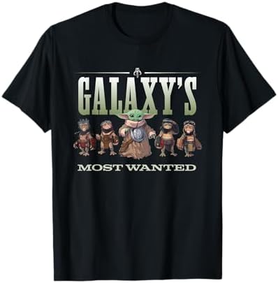 Amazon.com: Star Wars Andor Cassian Andor Rebel T-Shirt : Clothing